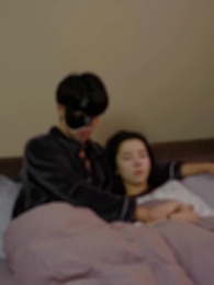 甜蜜婚寵:殘疾大佬夜夜撩 - Episode 14