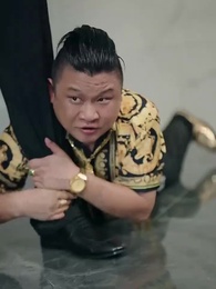 [مدبلج]قدرٌ مكتوب وعودة الروابط - Episode 57