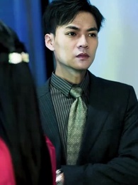 第14集 - 撿個皇帝當影後