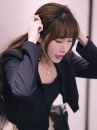 第32集 - 撿個皇帝當影後