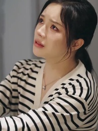 Episode 35 - Pengorbanan Nyawa Demi Cinta