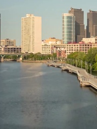 Derin Bir Aşk, Kaderin Bağlılığı - Episode 9