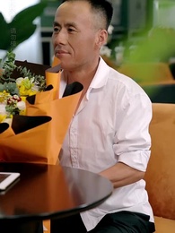 離婚後她成了總裁 - Episode 33