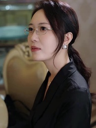 ตอนที่ 14 - สัมพันธ์ลับซับซ้อน