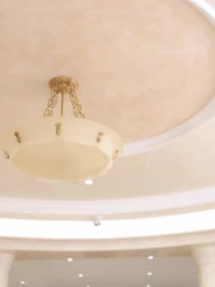 第21集 - 壹胎雙寶，搶個總裁當爹地