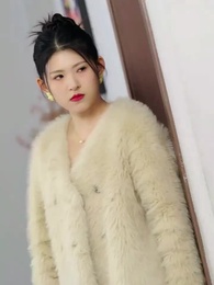 Cinta yang Tak Direncanakan - Episode 50