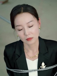 잘못 핀 꽃 - Episode 52