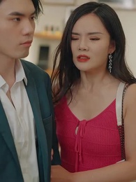 復讐の神医 - Episode 63