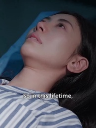 What She Can’t Undo - Episode 46