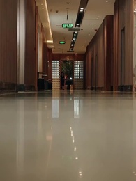 What She Can’t Undo - Episode 15