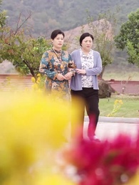 壹胎雙寶，搶個總裁當爹地 - Episode 86