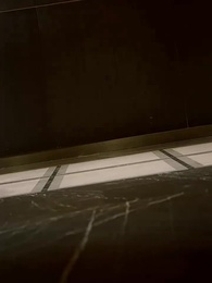 잘못 핀 꽃 - Episode 12