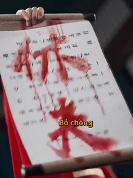 Nghe Tiếng Phượng Kêu - Episode 8