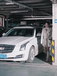 第65集 - 許妳盛焰