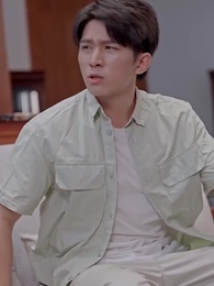 第45集 - 至尊神醫