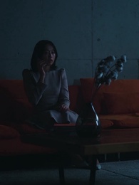 The Tyrant's Bride-to-be - Episode 26