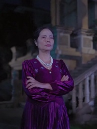 甜蜜婚寵:殘疾大佬夜夜撩 - Episode 12