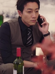 第75集 - 壹胎雙寶，搶個總裁當爹地