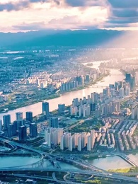 顧總，太太又去男科給你掛號了 - Episode 96