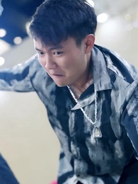 第8集 - 撿個皇帝當影後