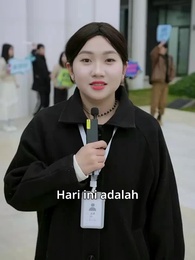 Episode 57 - Cinta yang Tak Direncanakan