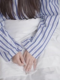 第56集 - 前妻太誘人，禁慾首富撩瘋了