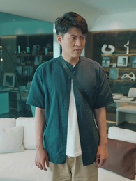 復讐の神医 - Episode 100