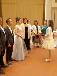 甜蜜婚寵：殘疾大佬夜夜撩 - Episode 85