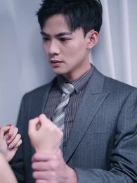 第49集 - 撿個皇帝當影後