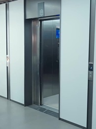 第40集 - 真千金她是學霸