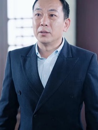 第71集 - 撿個皇帝當影後