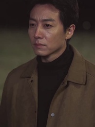 第44集 - 壹胎雙寶，搶個總裁當爹地