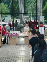 What She Can’t Undo - Episode 43