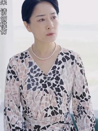 黃道神主 - Episode 43