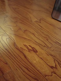 สัมพันธ์ลับซับซ้อน - Episode 8