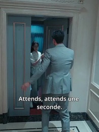 Mon Arme, c'est mon QI - Episode 11