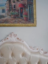 第6集 - 彼岸有妳