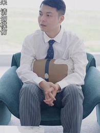 第57集 - 黃道神主