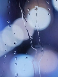 第56集 - 撿個皇帝當影後