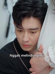 Cinta yang Tak Direncanakan - Episode 54