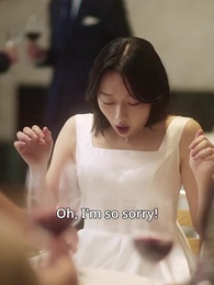 The Tyrant's Bride-to-be - Episode 12