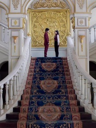 第69集 - 彼岸有妳