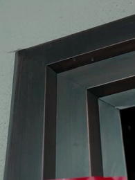 Episode 45 - [Dubbed]Destined Reunion