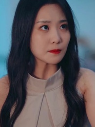 第67集 - 顧總，太太又去男科給你掛號了