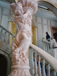 第7集 - 彼岸有妳