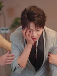 Episode 28 - Die kaltschnäuzige Erbin