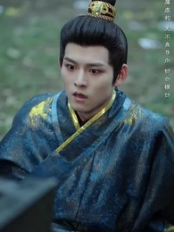 不敢問母安 - Episode 40