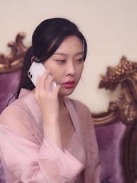 壹胎雙寶，搶個總裁當爹地 - Episode 52