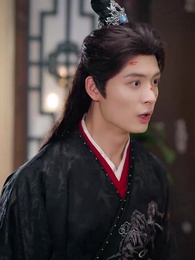 De Joelhos Sob o Luar - Episode 18