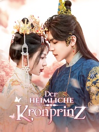 Der heimliche Kronprinz
